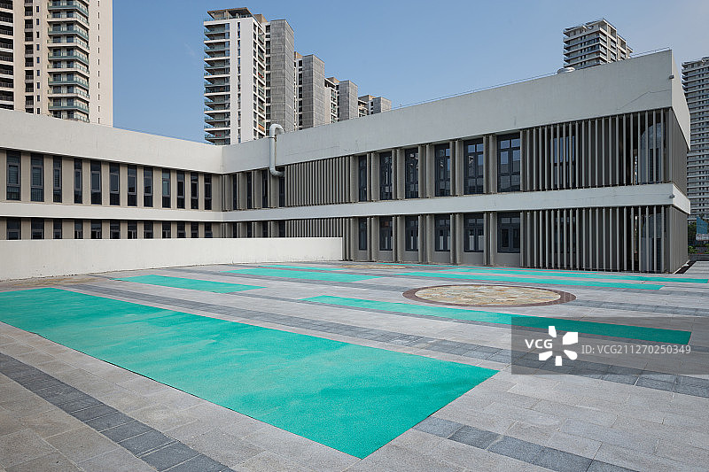 学区房图片素材