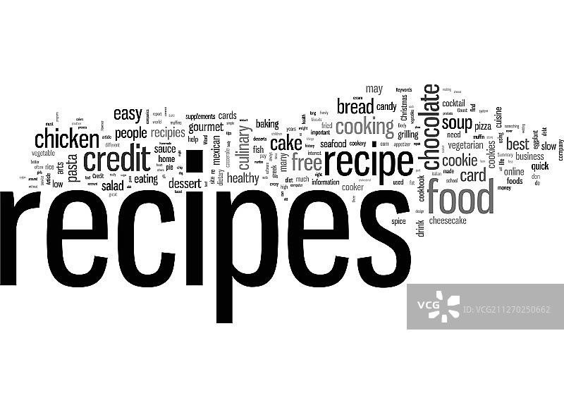 作家如何生存图片素材