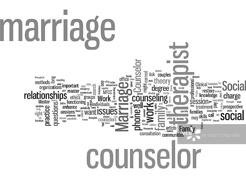 如何选择婚姻顾问图片素材