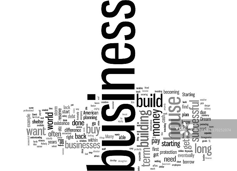 如何建立成功的企业图片素材