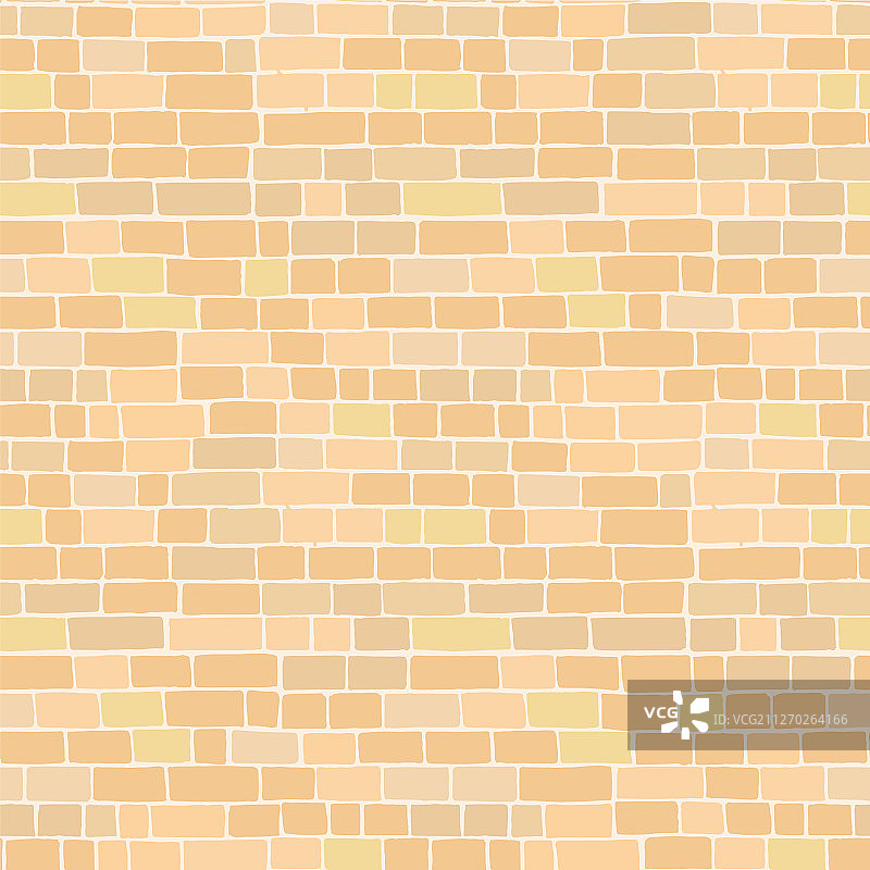 古旧砂色石材无缝图案图片素材