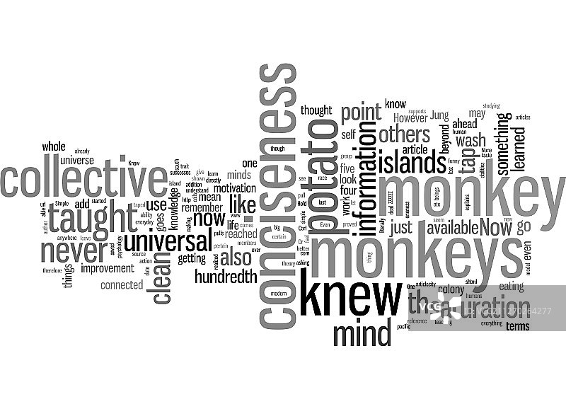 为什么不呢图片素材