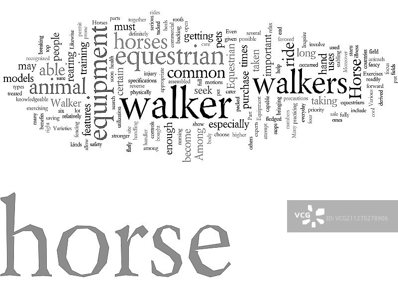 马术装备图片素材