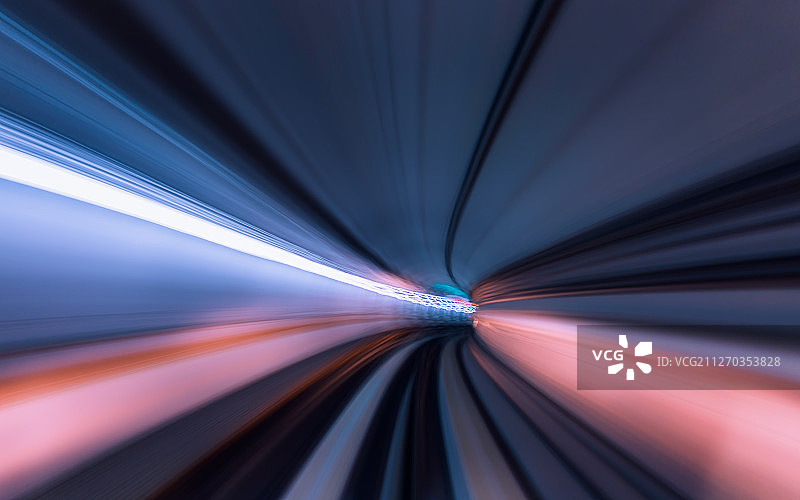 中国速度图片素材