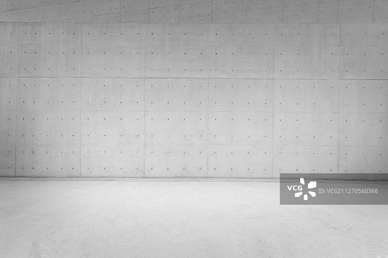 盖达尔阿利耶夫中心图片素材