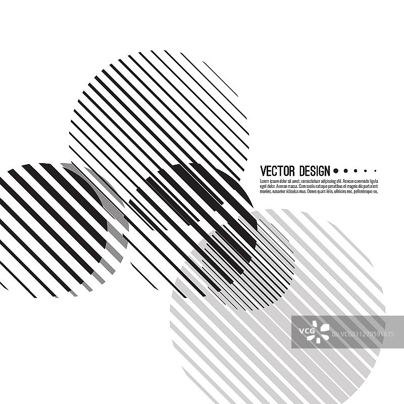 抽象单色背景图片素材