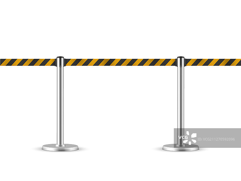 伸缩带柱无缝图案图片素材