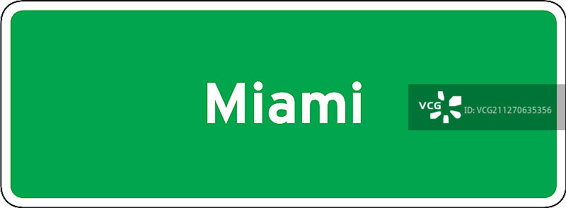 信息标志牌的特写图片素材