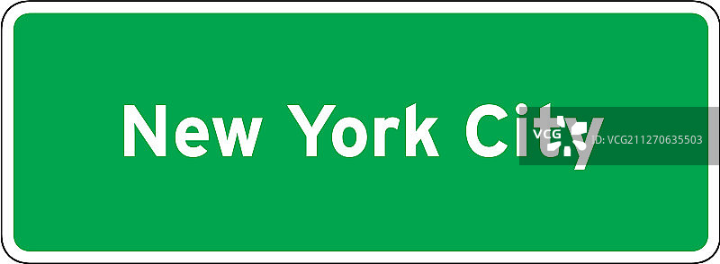 信息标志牌的特写图片素材