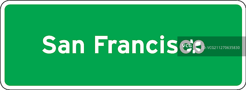 信息标志牌的特写图片素材