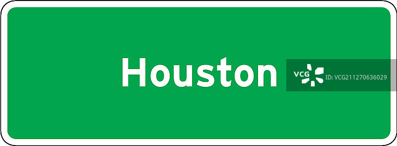 信息标志牌的特写图片素材