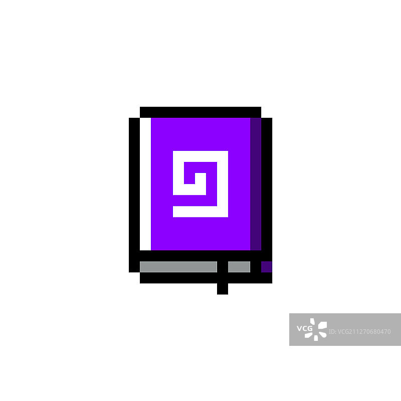 四大元素图片素材