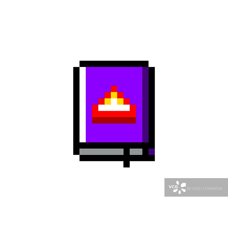 四大元素图片素材