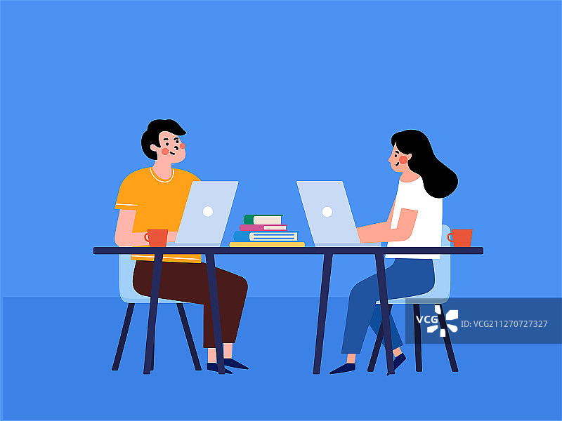 办公教育图片素材