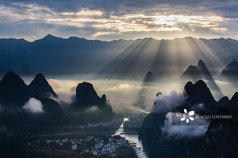 梦幻家园图片素材