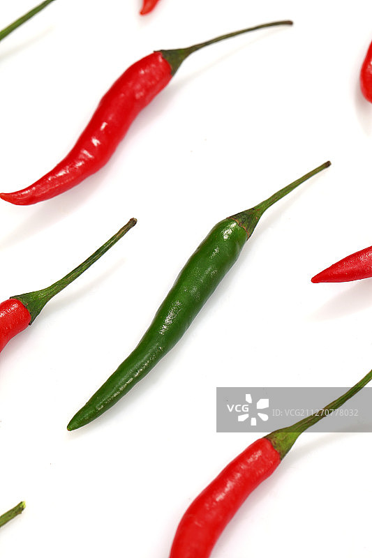辣椒图片素材