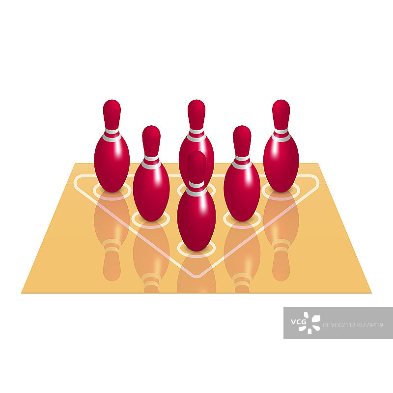 彩虹糖套装图片素材