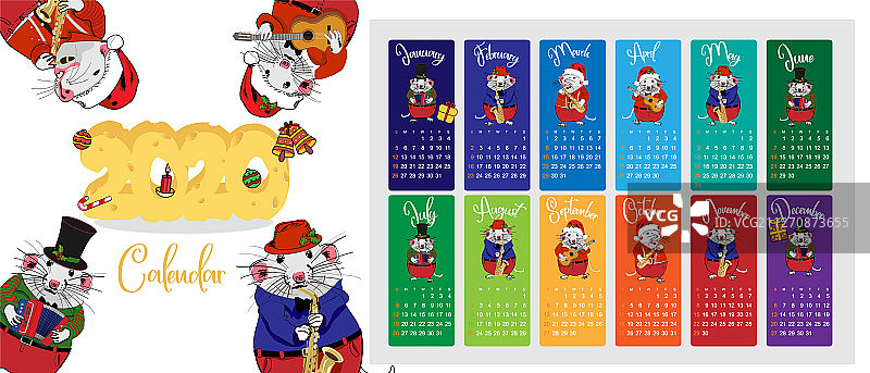 12 n un 12 un图片素材