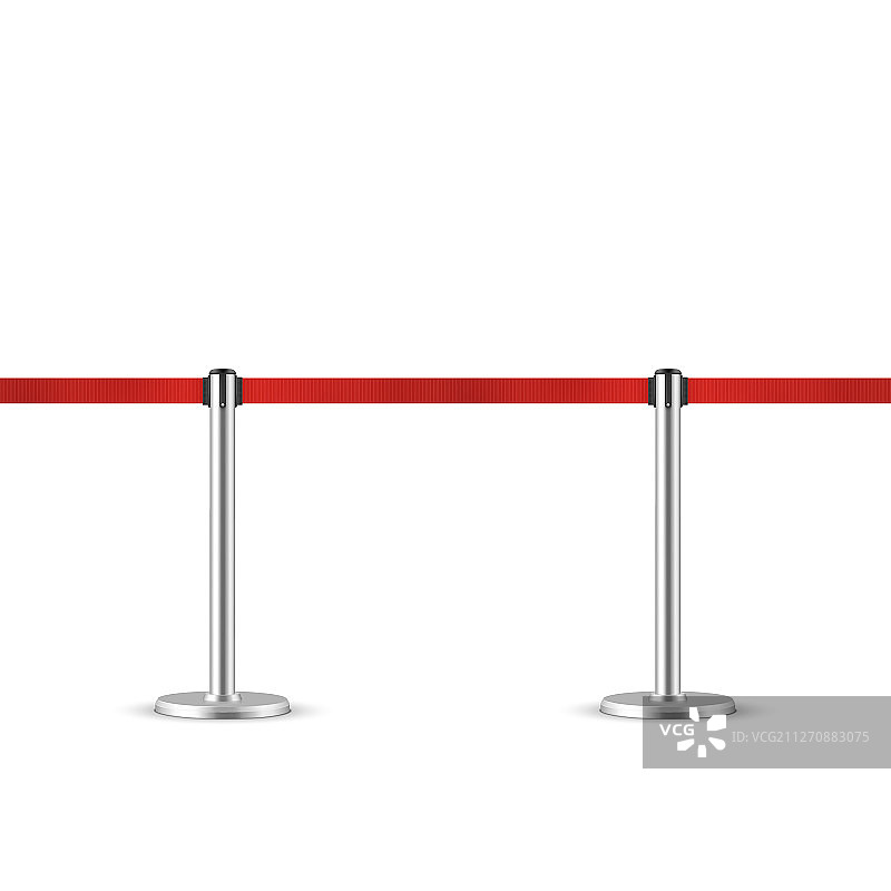 伸缩带柱无缝图案图片素材