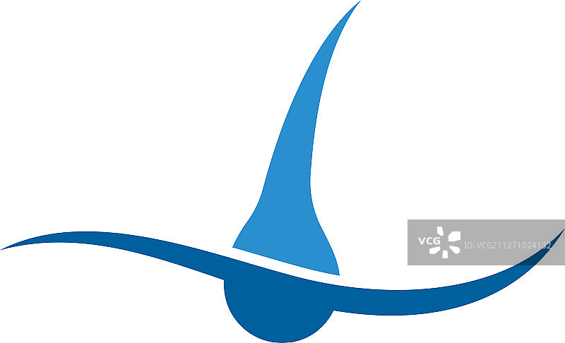 头发护理图标图片素材