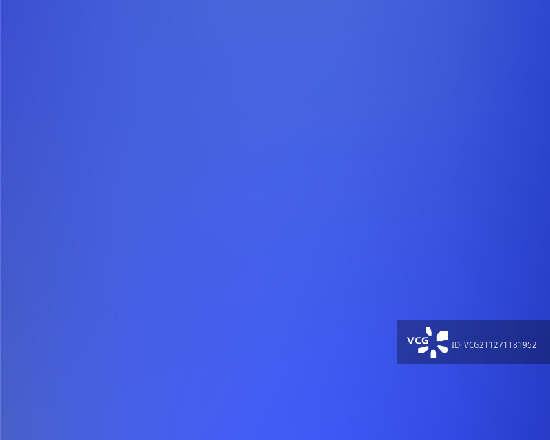 彩色抽象背景图片素材