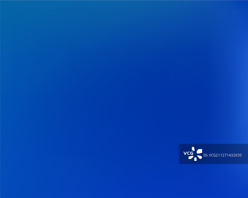 现代模糊平滑背景EPS10图片素材