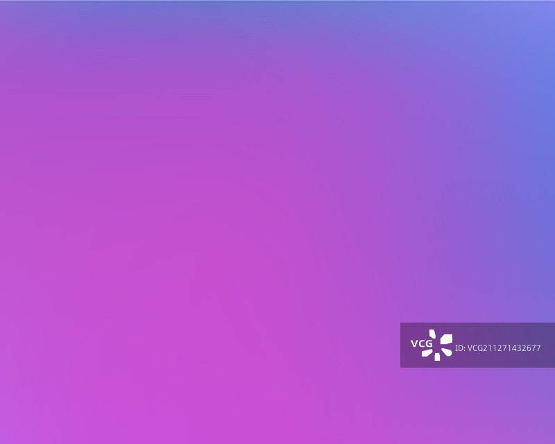 现代模糊平滑背景EPS10图片素材