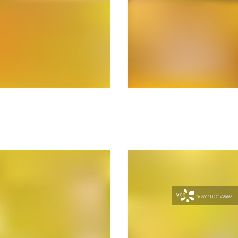 平滑渐变网格背景图片素材