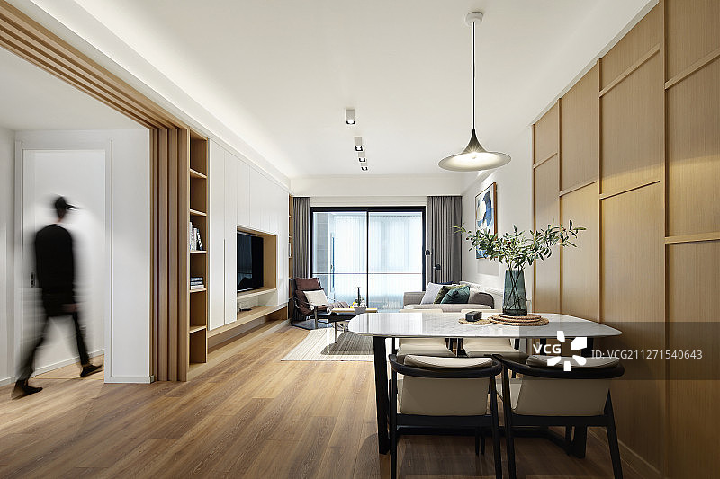 客餐厅生活图片素材