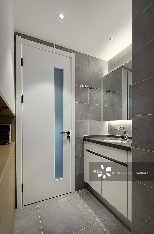 卫生间图片素材