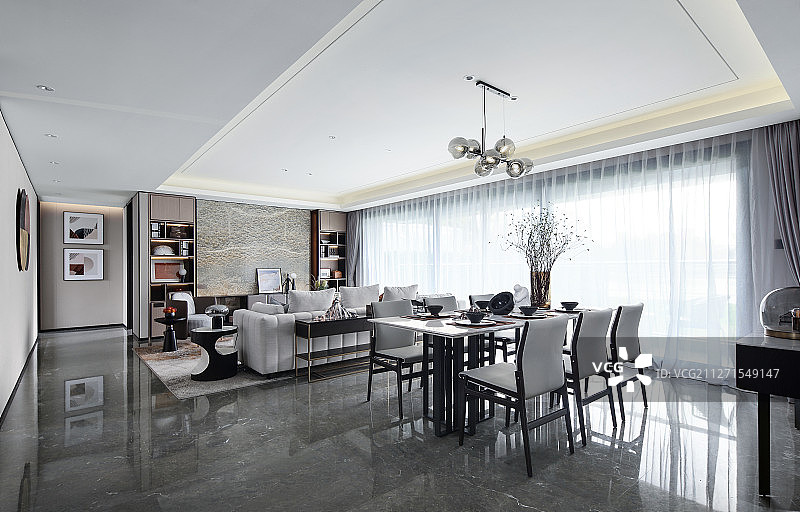 客餐厅图片素材