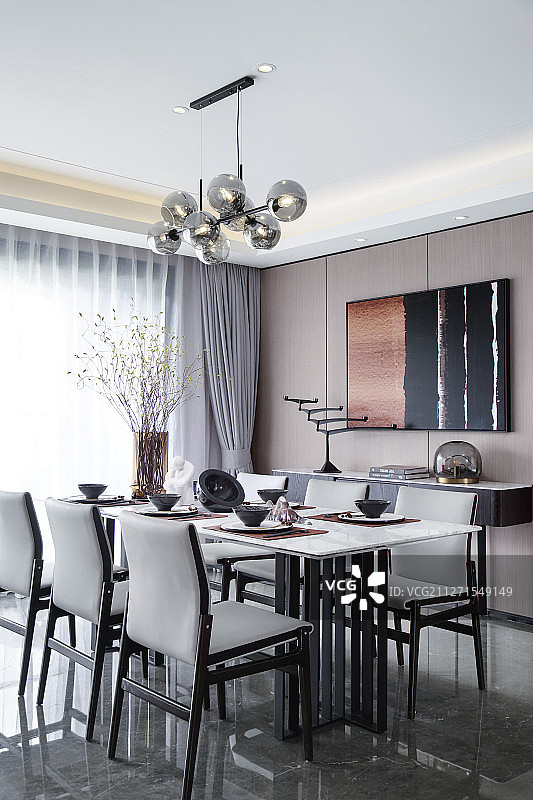 客餐厅图片素材