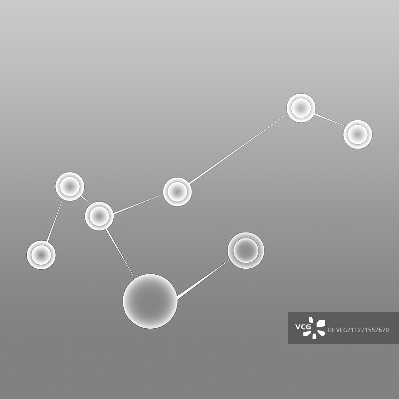 生物链图片素材