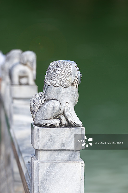 石刻雕刻图片素材