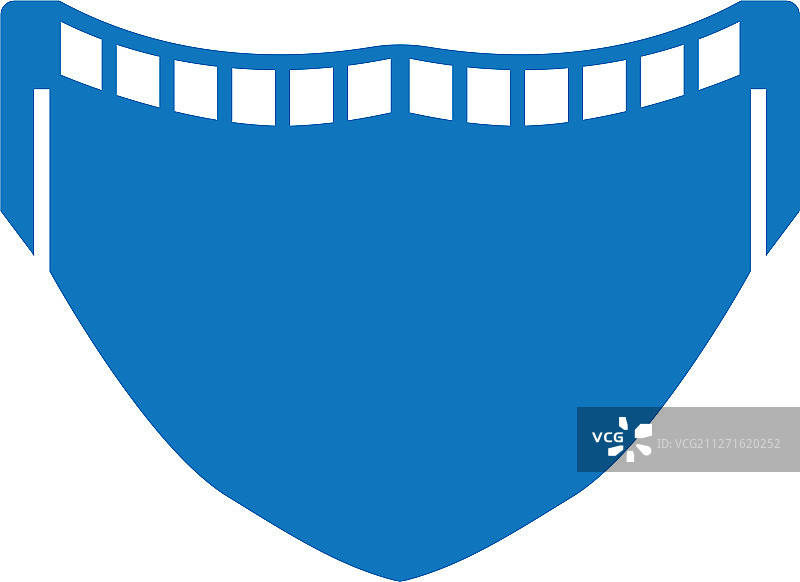 面具标志和符号图片素材