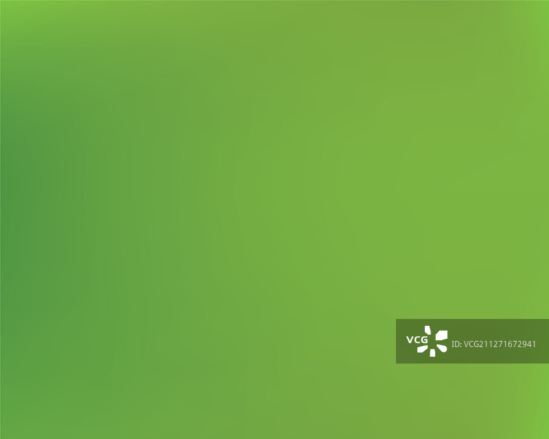 新的抽象颜色网格背景eps10图片素材