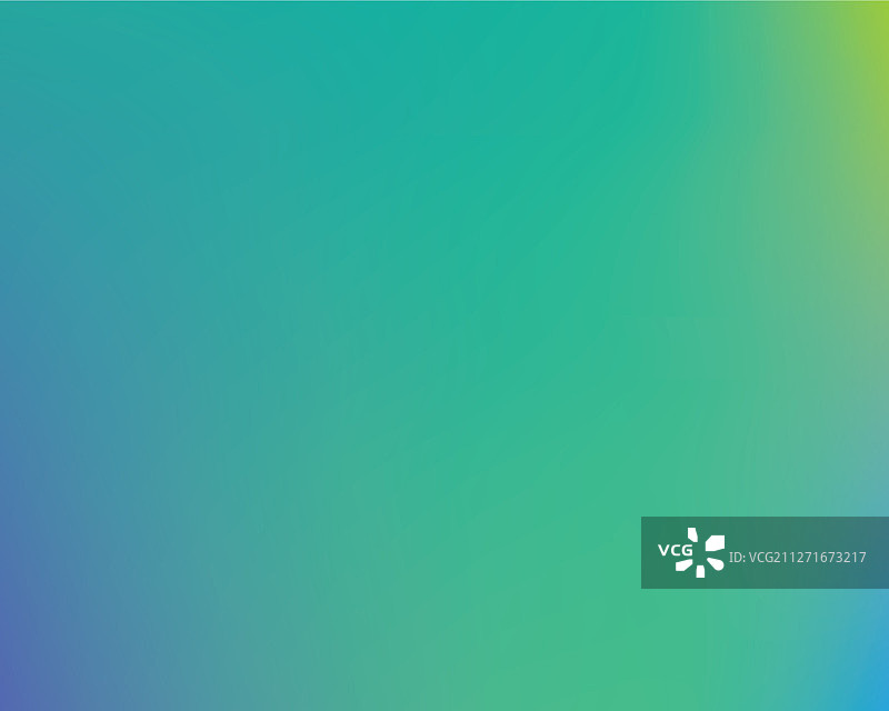 潮流现代模糊网格背景EPS10图片素材