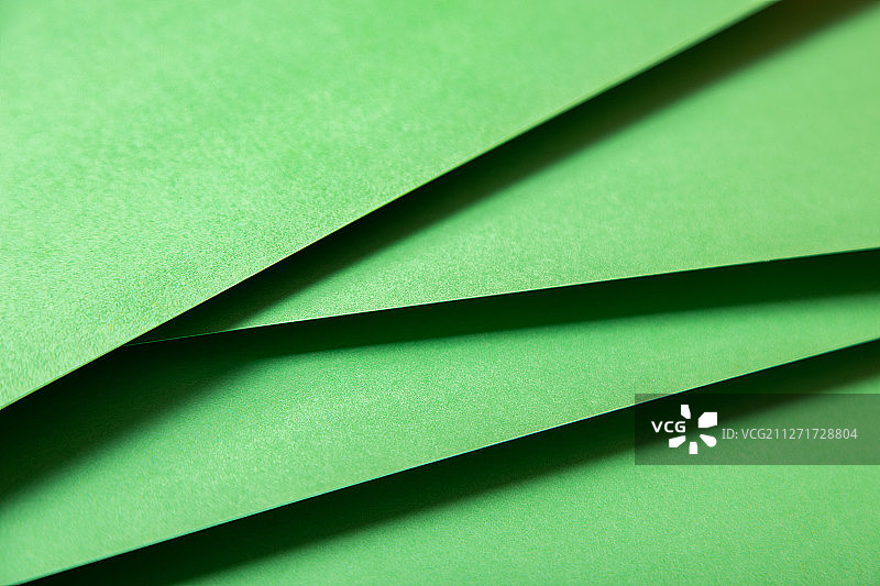 绿色背景图片素材