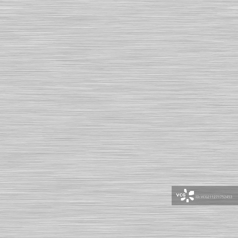 灰色混色无缝图案图片素材