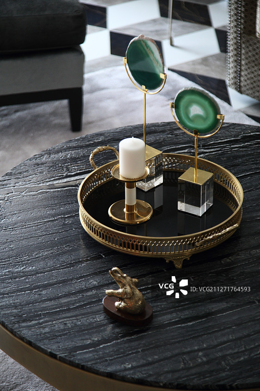 客餐厅图片素材