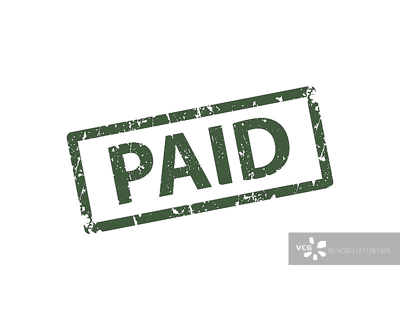 已付费图章纹理橡胶印记网页图片素材