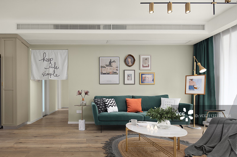 客餐厅图片素材