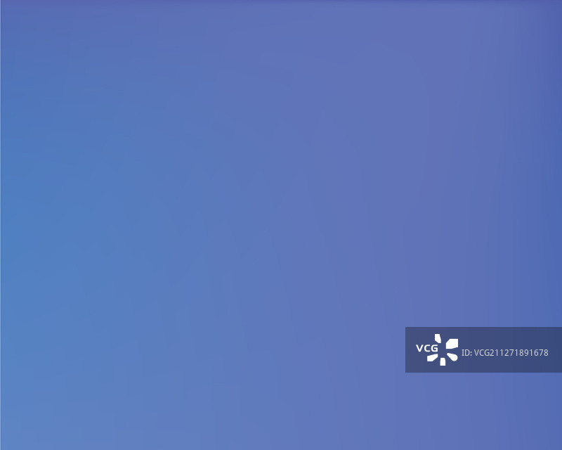 新款彩色潮流模糊网格背景图片素材