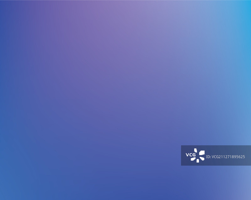 新的抽象颜色网格背景eps10图片素材