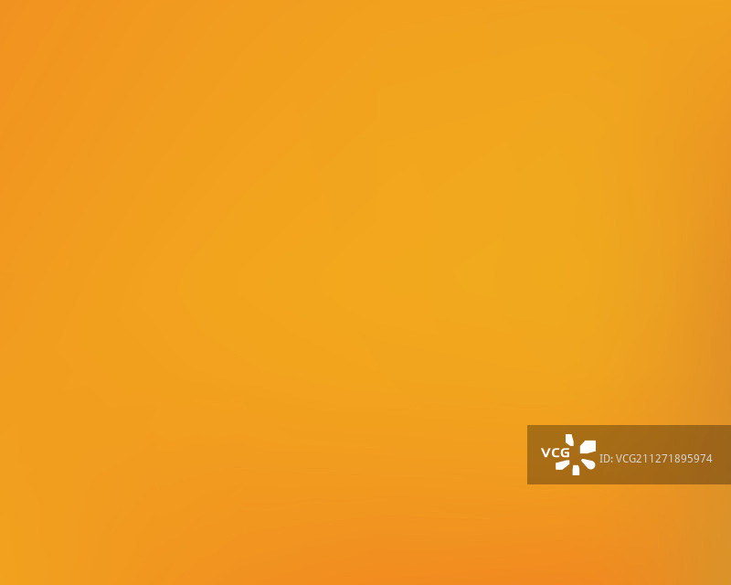 新的抽象颜色网格背景eps10图片素材