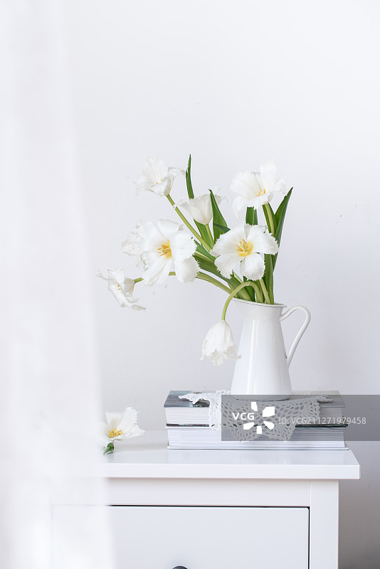 生活方式图片素材