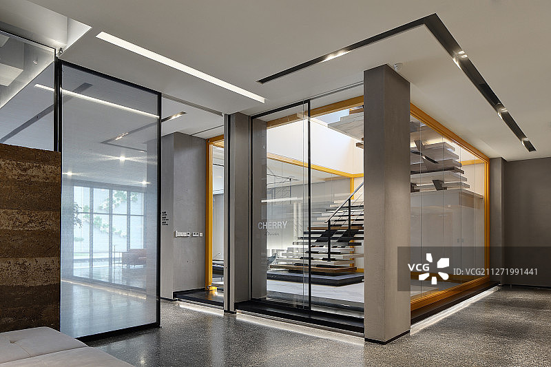 高级办公室图片素材