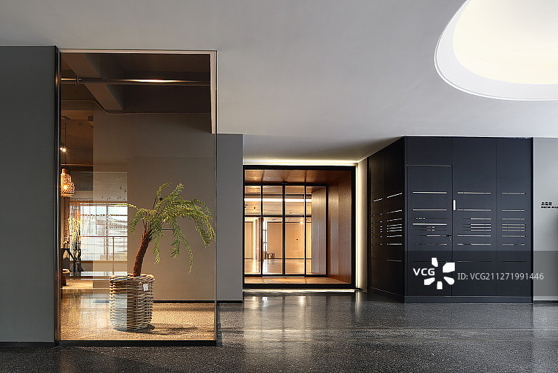 高级办公室图片素材