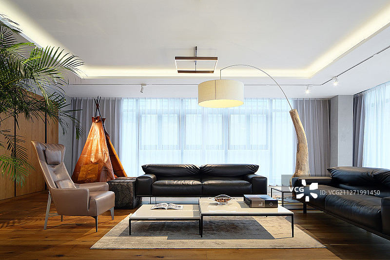 高级办公室图片素材