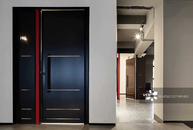 高级办公室图片素材